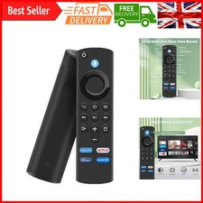 Upgrade Your Smart TV