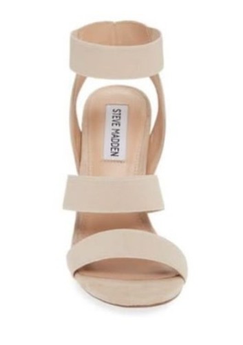 New steve madden tiffani - tiffani, tan