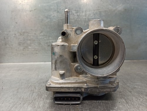 220300t110 throttle body - 220300t110,