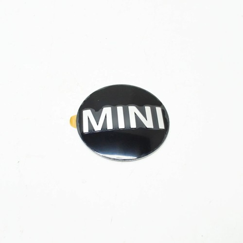 Mini cooper r50 wheel center - r50,