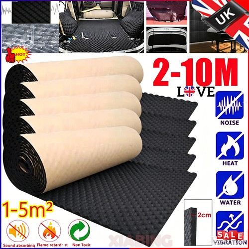 10m self adhesive - 10m, self-adhesive