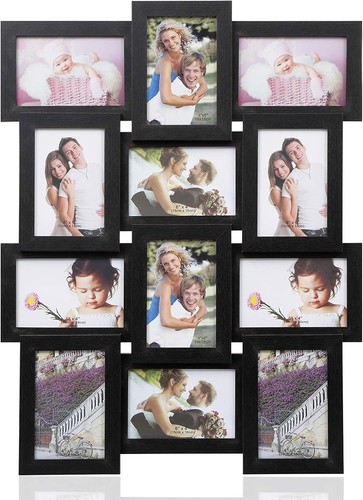 Multi aperture photo - multi,