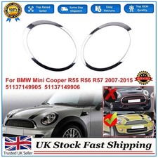 Left&Right For BMW Mini Cooper