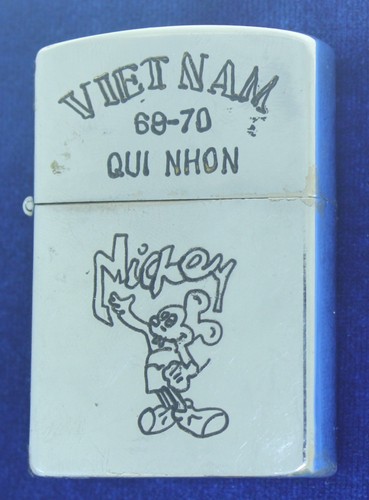 Army qui nhon 1969 1970 - army, 1969-1970