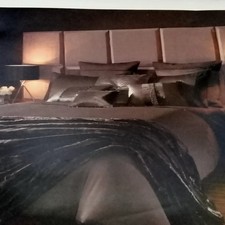 Kylie Minogue ADELLA Single