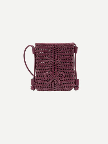 Anya hindmarch bag neeson - anya,