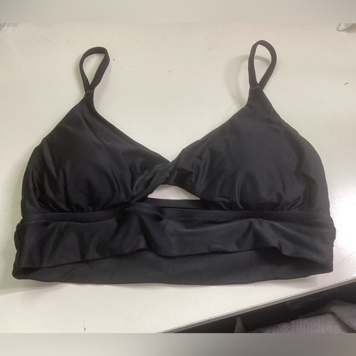 Aerie black women - women's, peephole