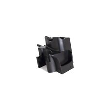 Gtech GT-R02 Garden Tool