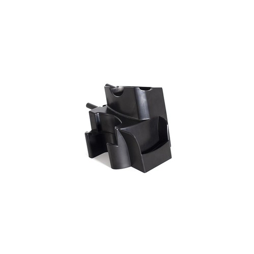 Gtech r02 garden tool - garden,