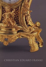 Christian Eduard Franke