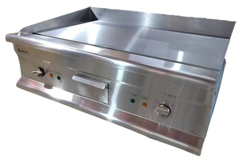 Heavy duty 75cm - duty,