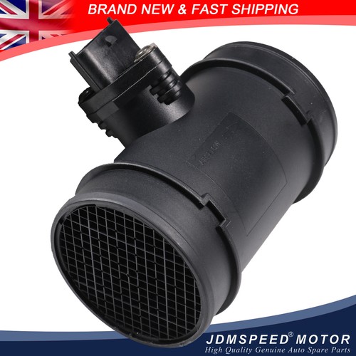 Mass air flow meter - mass, sensor