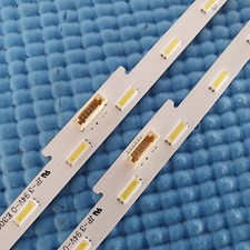 LED BACKLIGHT FOR SONY KDL-40WE663 40" TV SONY 17Y 40_7020_24_REV02_160720