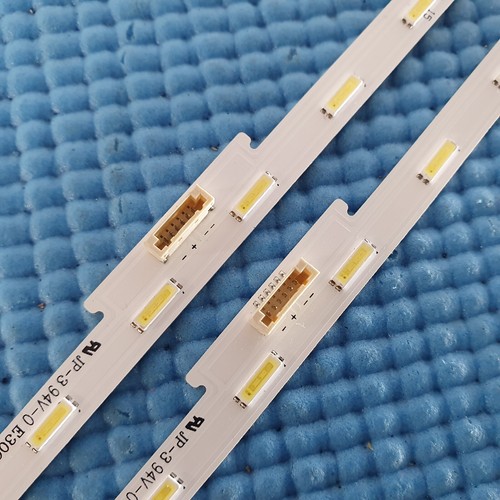 Led backlight for sony - for,