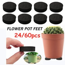 24/60x Invisible Low Profile