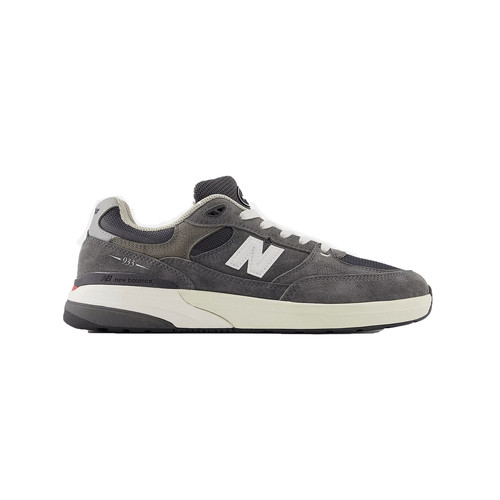 New balance numeric andrew - new,