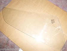 ROVER METRO 90-1998 drivers