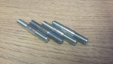 TRIUMPH T120 T140 T160 FORK