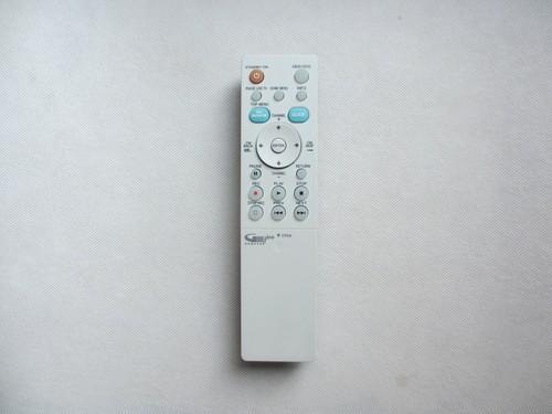 Remote control for pioneer - for,