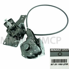 RENAULT MASTER 3 OPEL MOVANO B