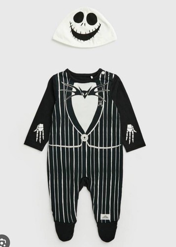 Clothing baby jack - tu,