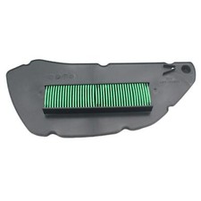 Air Cleaner Filter Element For