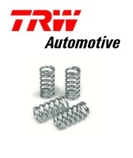 Fits Kawasaki GPZ900 R Ninja