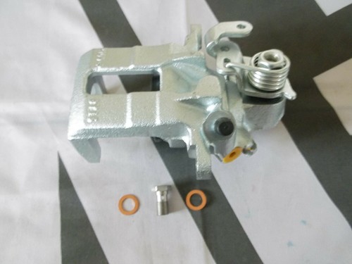 Mgf trophy rear - trophy,