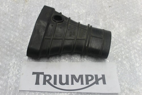 Triumph sprint 1050 - sprint, intake