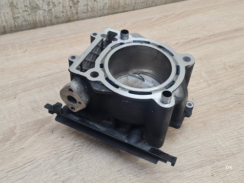 Bmw c400 x cylinder - gt,