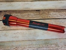 SNAP ON TOOLS 13" FLASHLIGHT