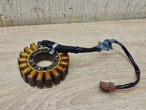 Ktm 990 supermoto smt stator - 990, t