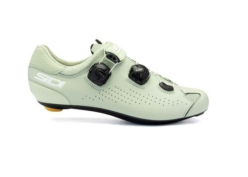 Sidi genius road cycling - sidi,