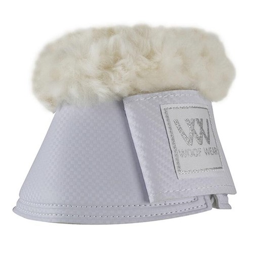 Woof wear faux sheep - woof,