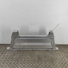 POLESTAR 2 Front Suspension Crossmember Subframe 31681550 Electricity 300kw 2022