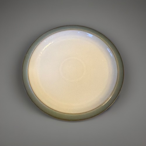 Denby used regency green - regency,