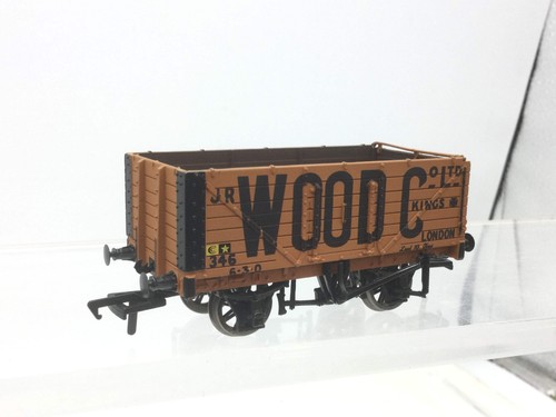 Bachmann 080 gauge - bachmann, 37-080