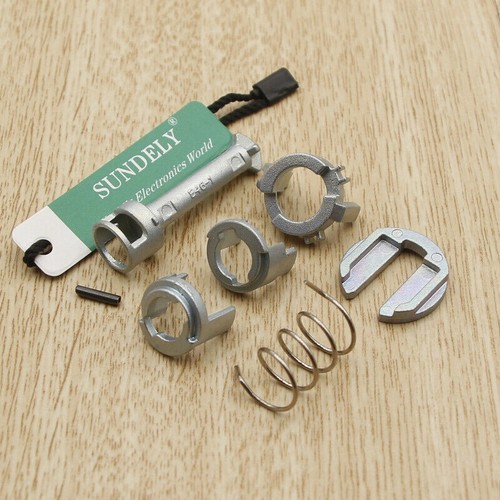 For bmw e46 series door - bmw,