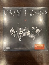 -NEW & IN HAND- Zach Bryan "24