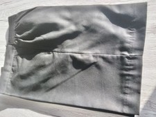 Boys Black  School Uniform