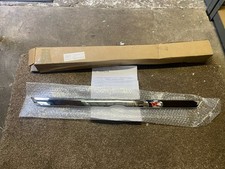 Toyota Corolla E10 1992-97