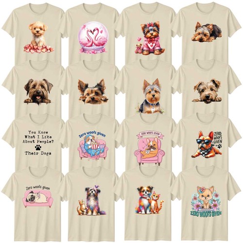 Dogs cats animal - cats, dog