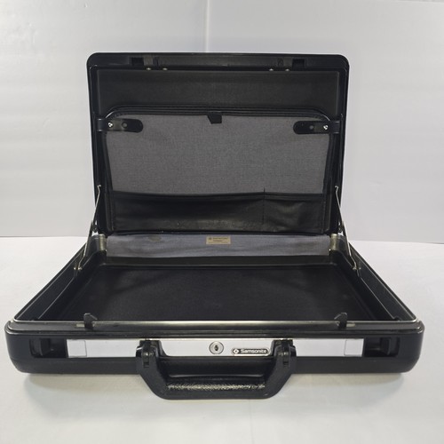 Vintage samsonite delegate - vintage,