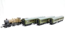 Bachmann gauge 325 first - bachmann,