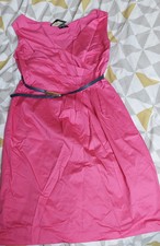 Oasis Brand New Dress