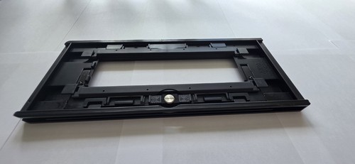 Nikon 869s 120 - 120/220, strip