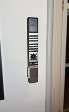 Bang and Olufsen B&O Beo4