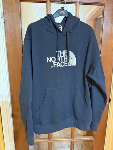 The north face - north, men's