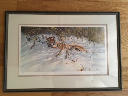 Framed glazed limited - glazed,