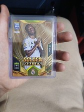 Panini Fifa Club World Cup